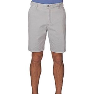 NWT Izod men’s shorts